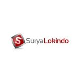 PT Surya Lokindo