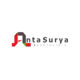 Anta Surya Manufacture