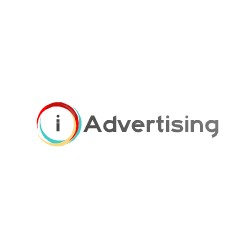 Indera Advertising