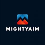 MightyAim Pte. Ltd.