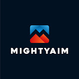 MightyAim Pte. Ltd.