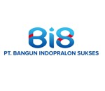 PT Bangun Indoparalon Sukses