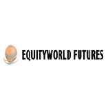 PT Equity World Medan