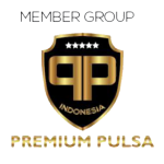 PT Multi Makmur Indonesia