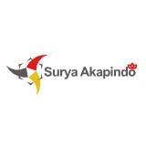 PT Surya Akapindo