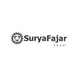 PT Surya Fajar Abadi