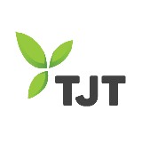 PT Tri Jaya Tangguh