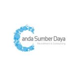 PT Canda Sumber Daya