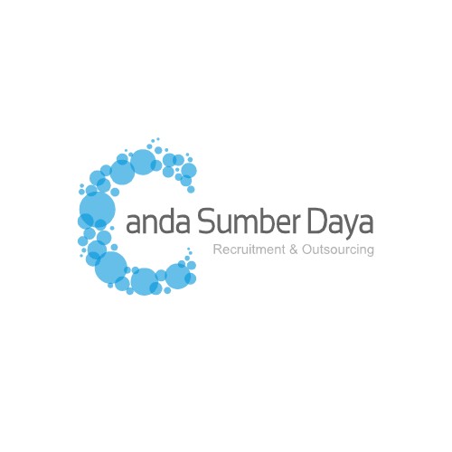 PT Canda Sumber Daya
