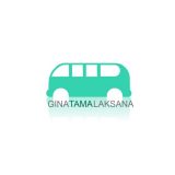 PT Gina Tama Laksana