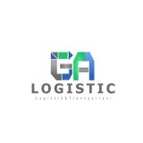 PT Guna Anta Logistik