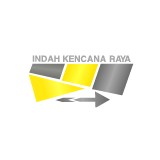 PT Indah Kencana Raya