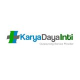 PT Karya Daya Inti