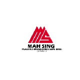 PT Mah Sing Indonesia