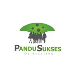 PT Pandu Sukses Tama