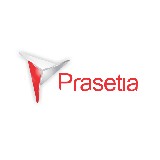 PT Prasetia Dwidharma