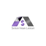 PT Solusi Intan Lestari