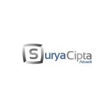 PT Sukses Cipta Abadi
