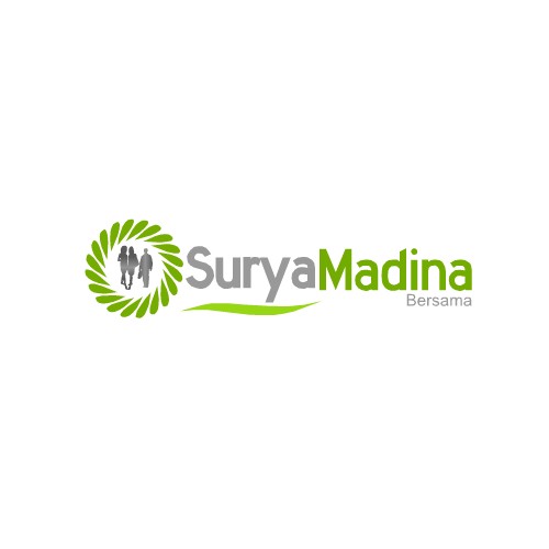 PT Surya Madina Bersama
