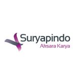 PT Suryapindo Aksara Karya