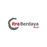 PT Citra Berdaya Abadi