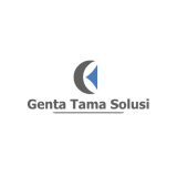 PT Genta Tama Solusi