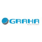 PT Graha Multi Tama