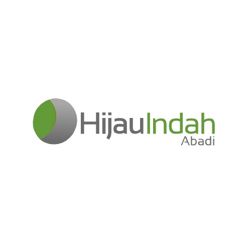 PT Hijau Indah Abadi