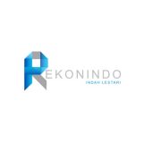 PT Rekonindo Indah Lestari