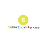 PT Subur Indah Perkasa