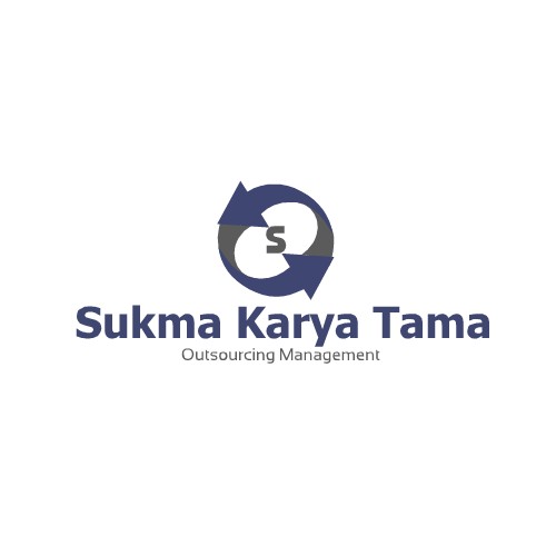 PT Sukma Karya Tama