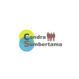 PT Candra Sumbertama