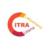 PT Citra Laksamana Utama
