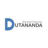 PT Dutananda Jaya