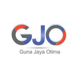 PT Guna Jaya Optima