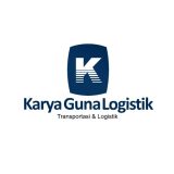 PT Karya Guna Logistik