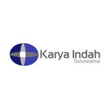 PT Karya Indah Solusitama