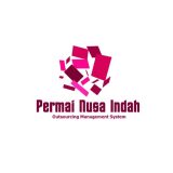 PT Permai Nusa Indah
