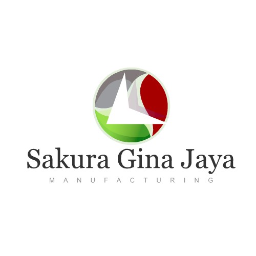 PT Sakura Gina Jaya