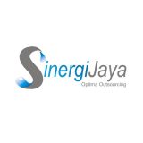 PT Sinergi Jaya Optima