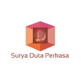 PT Surya Duta Perkasa