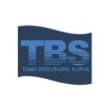 PT Tama Berdikara Surya