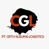 PT.CIPTA GUDANG LOGISTICS
