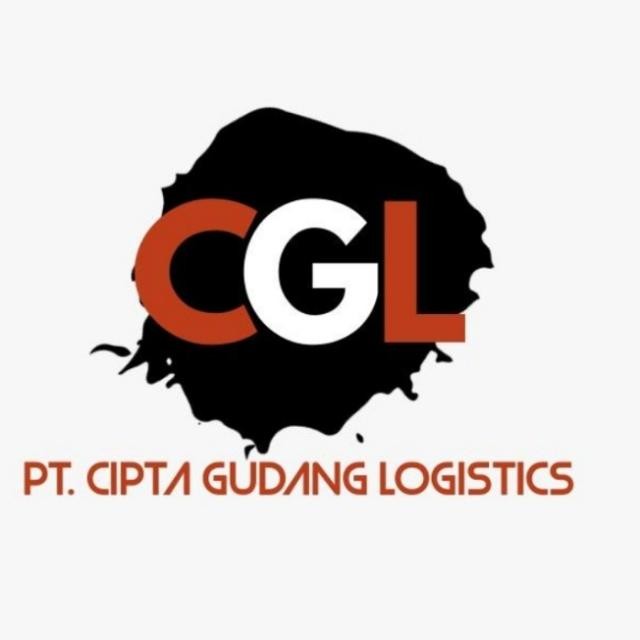 PT.CIPTA GUDANG LOGISTICS