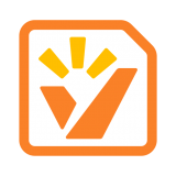 PT ViaPulsa Global Indonesia