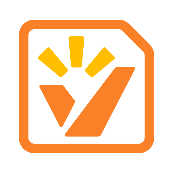 PT ViaPulsa Global Indonesia