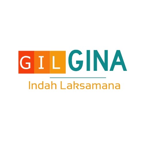 PT Gina Indah Laksamana