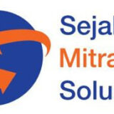 PT. Sejahtera Mitra Solusi