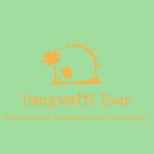 Bangwatti Tour Co. Ltd.