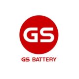 PT GS BATTERY